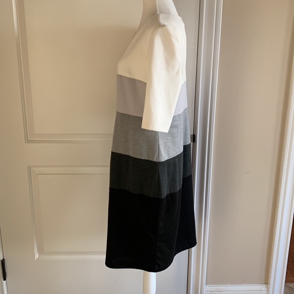 Sandra Darren dress - Picture 6 of 9